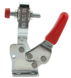 De-Sta-Co Hold-Down Clamp with Lateral Support Model (213-U) 199-1250 199-1250